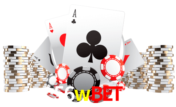 Jogue jogos de pôquer em 56wbet