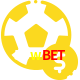 Aposte em esportes do mundo todo no 56wbet!