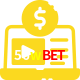 O Cassino 56wbet também oferece apostas esportivas virtuais!