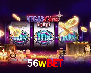 A Revolução dos Aplicativos de Jogos no 56wbet