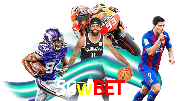 56wbet