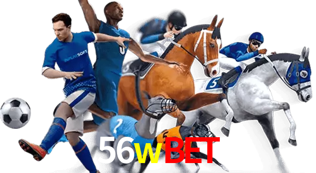 56wbet