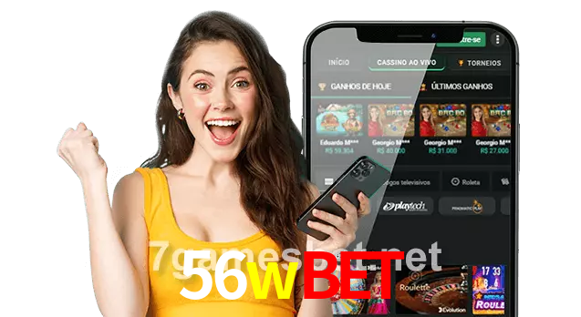 56wbet