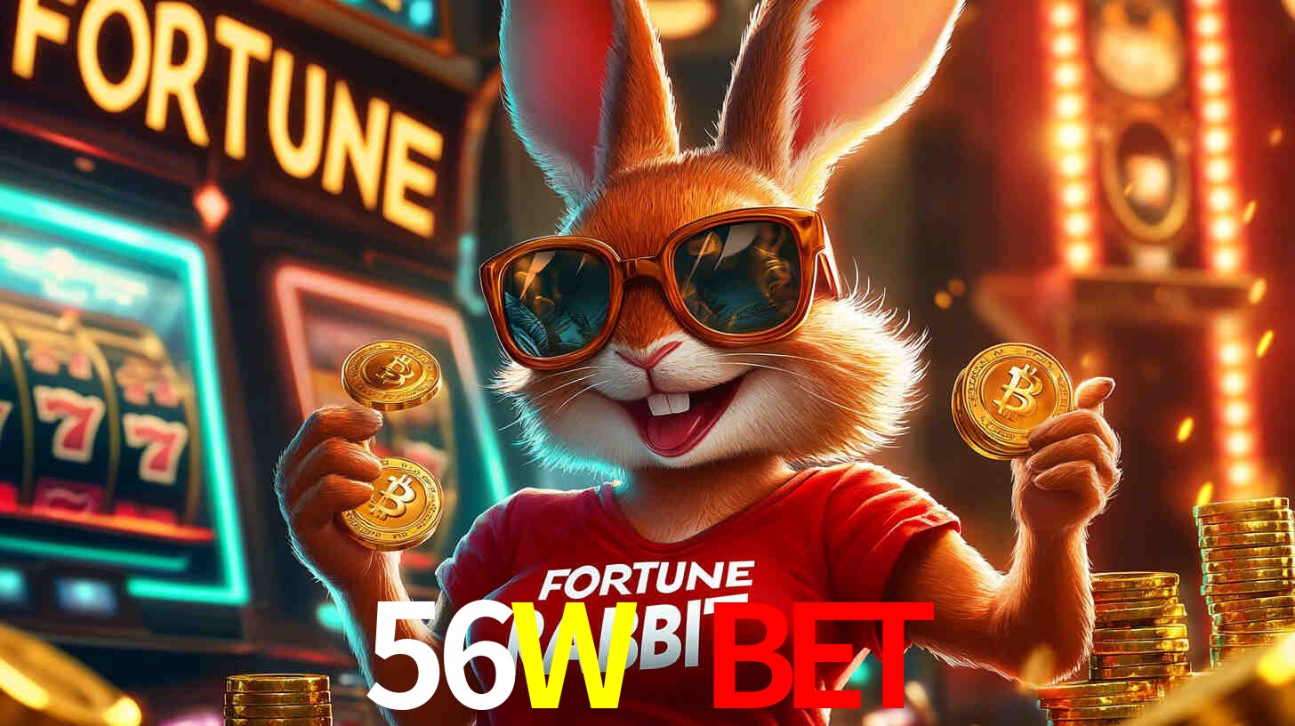 Dicas para Jogar Fortune Tiger no 56W BET