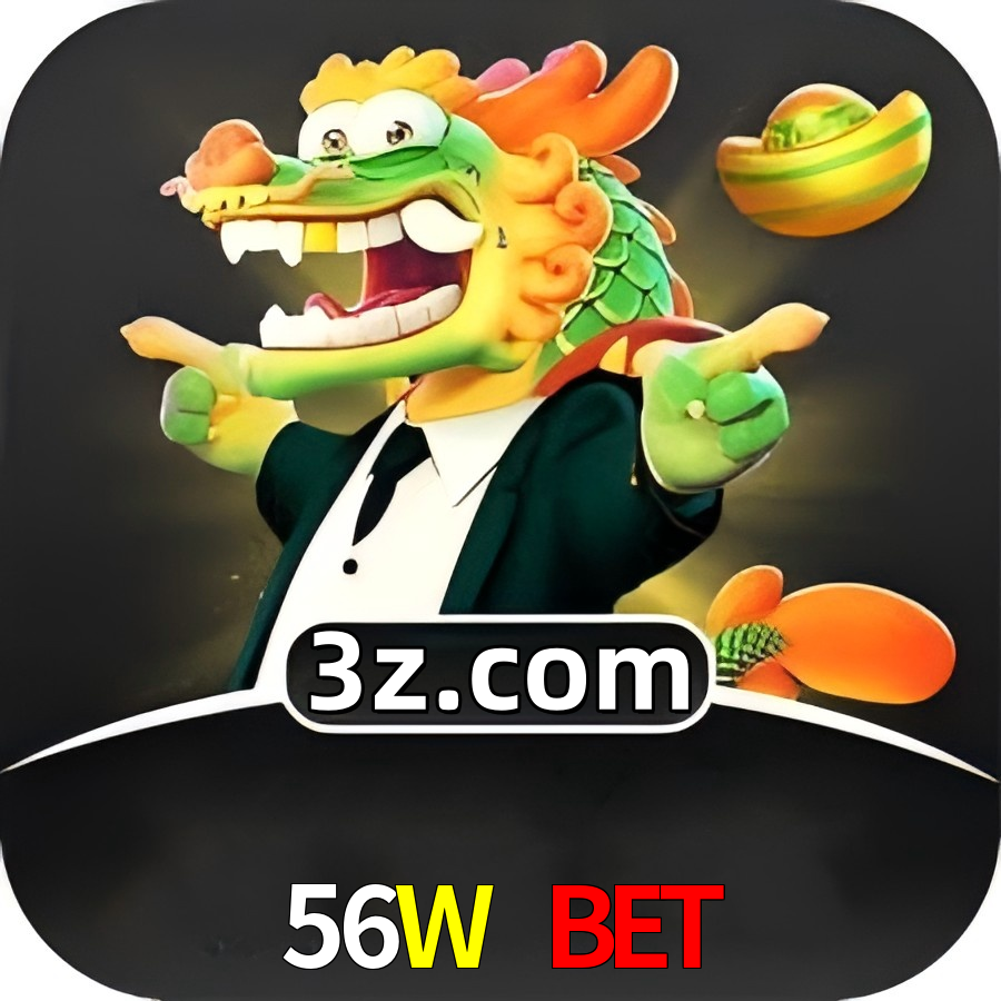 56W BET