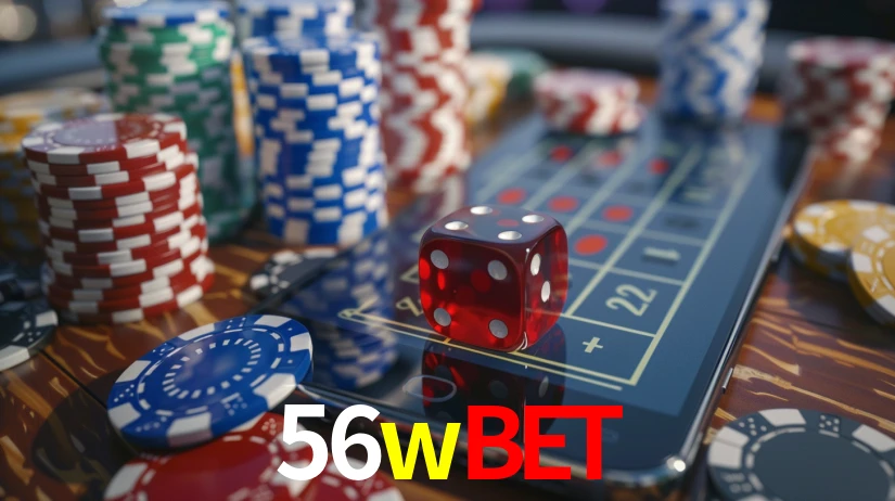 56wbet