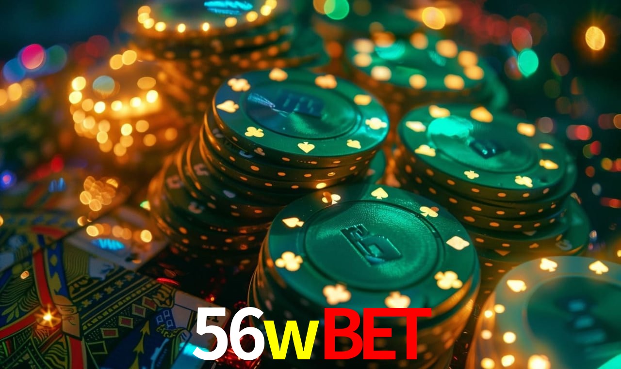 Segurança 2FA 56wbet