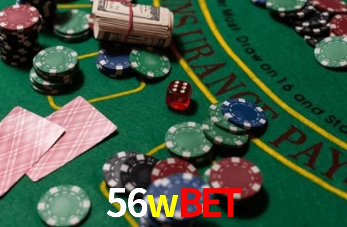 56wbet,56wbet.com