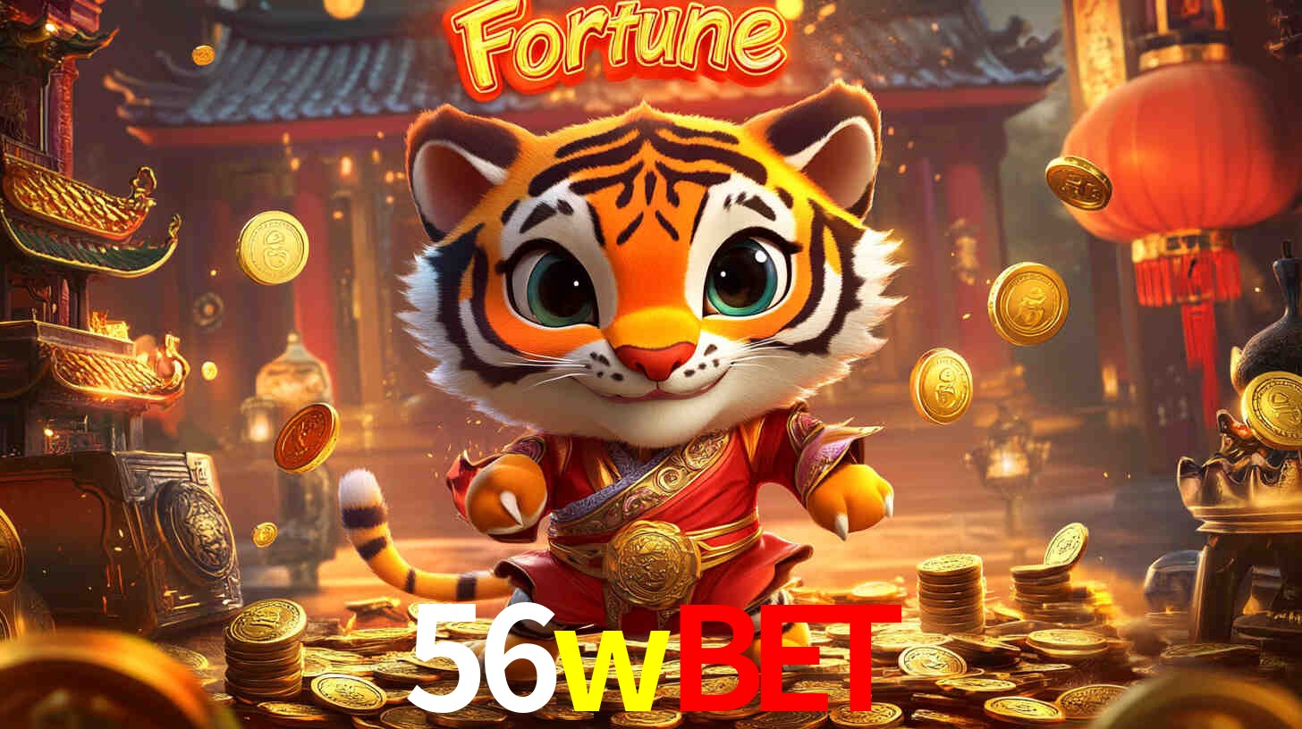 Estatísticas Crash Games 56wbet