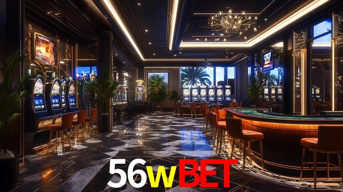 56wbet,56wbet.com