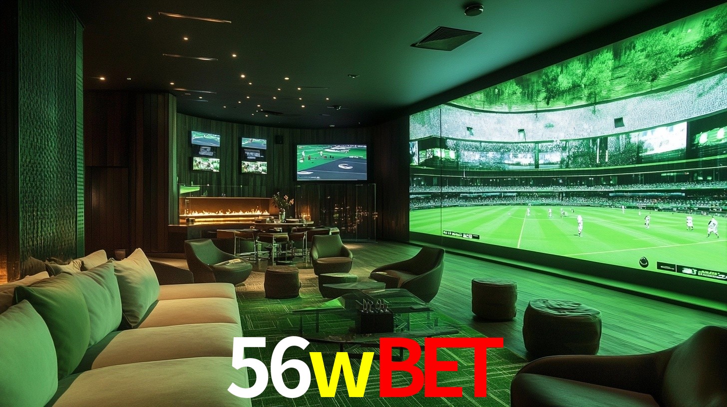 56wbet,56wbet.com