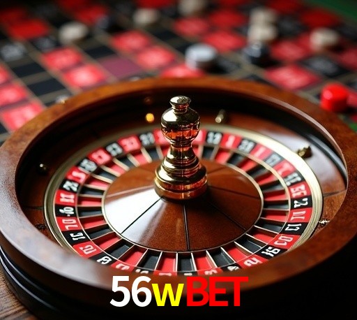 Segurança 2FA 56wbet