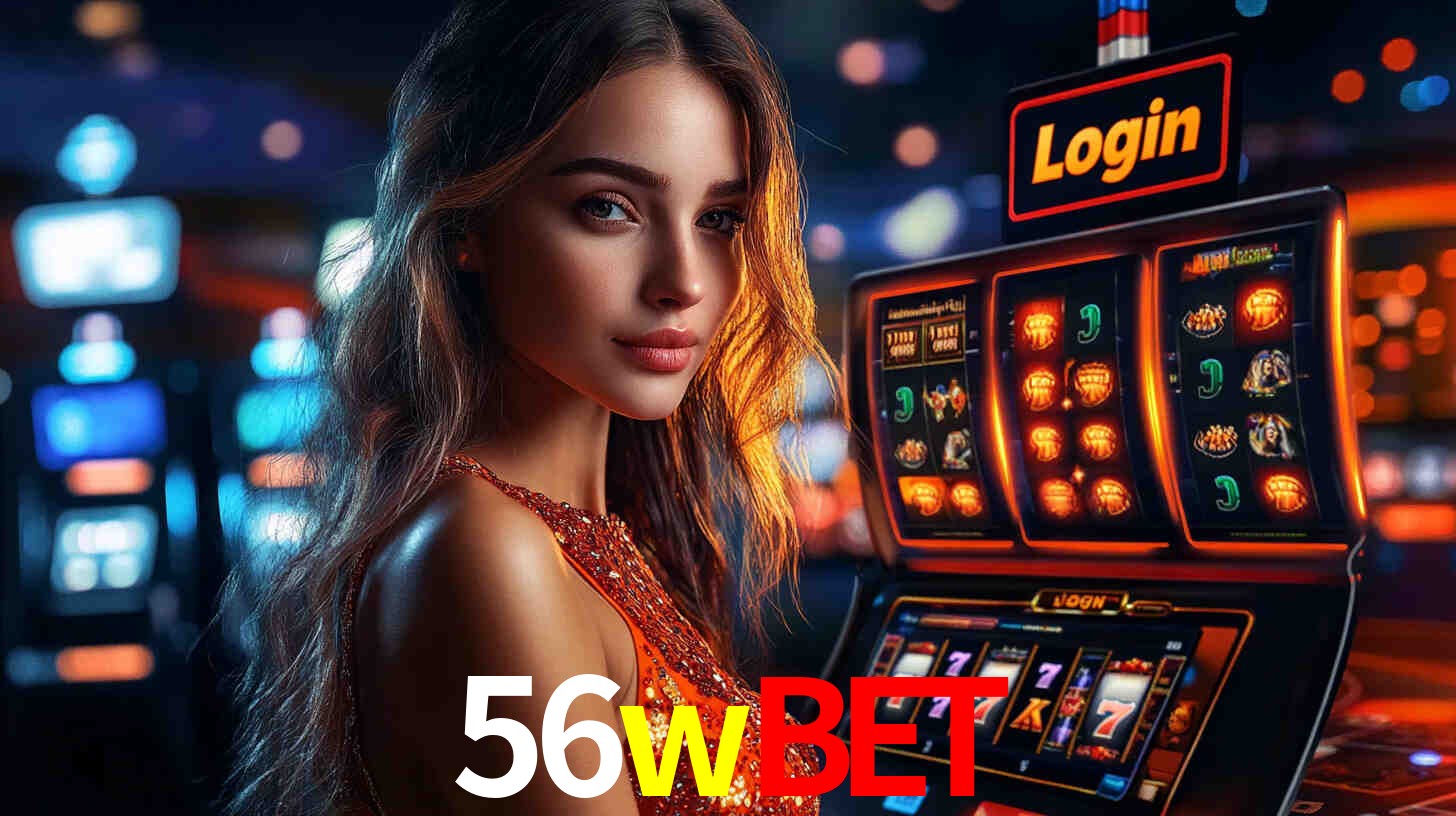 56wbet,56wbet.com