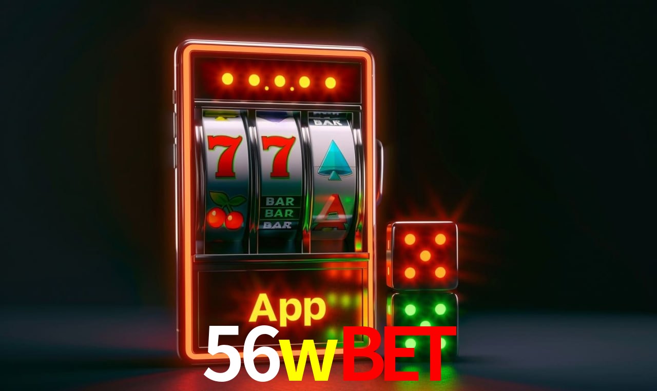 Promoção Relâmpago 56wbet