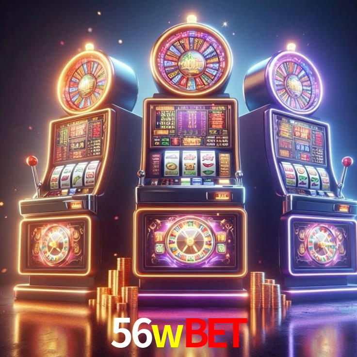 56wbet login