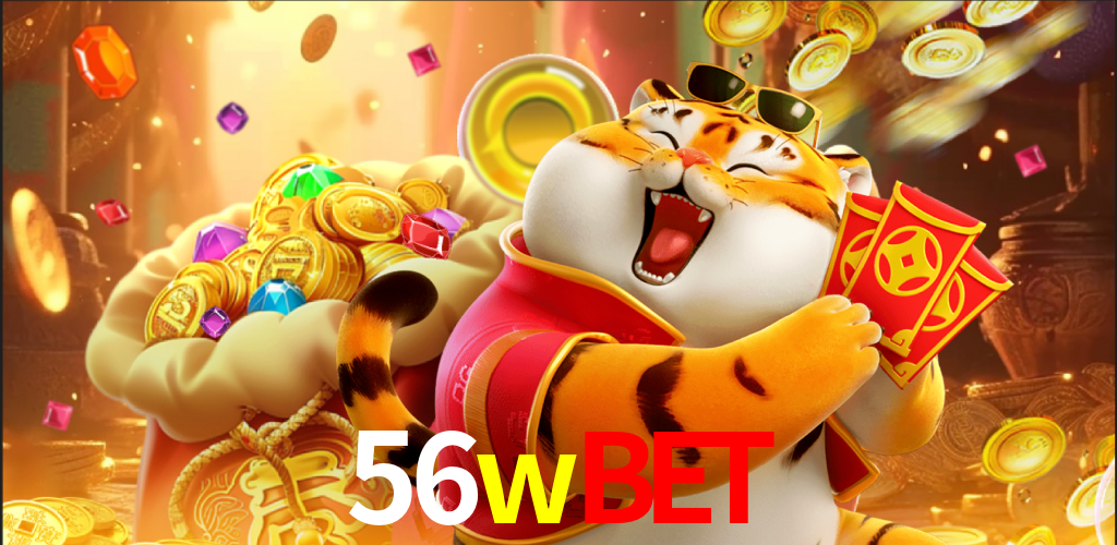 56wbet