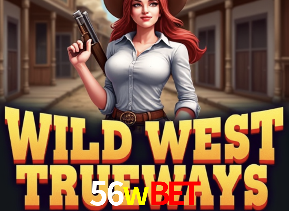 Desvendando o Mundo dos Jogos Virtuais na 56wbet