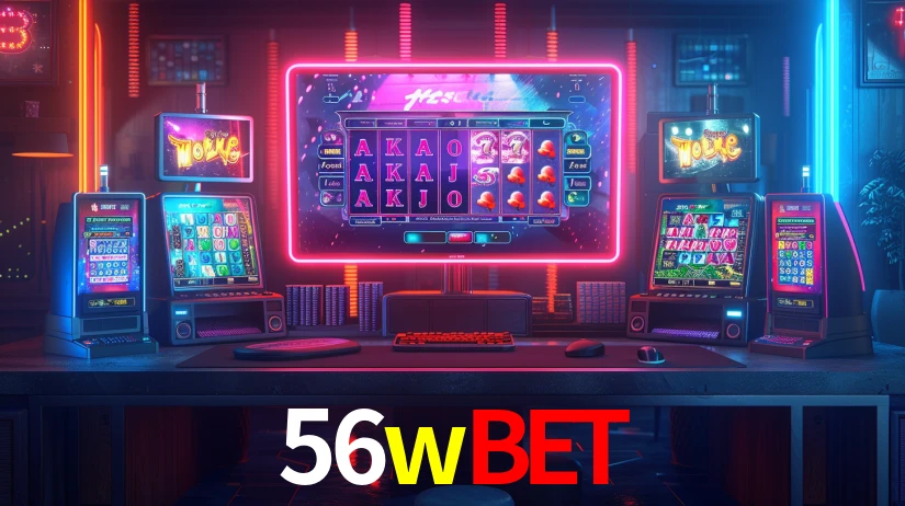 56wbet,56wbet.com