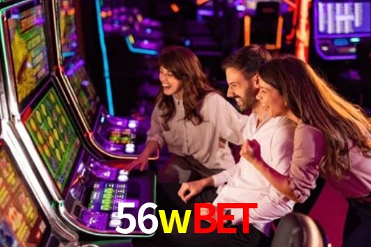 Estatísticas Crash Games 56wbet