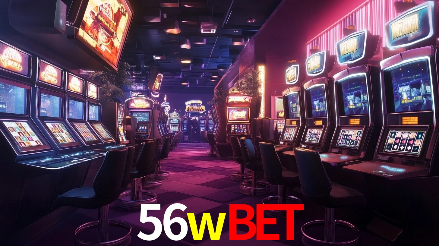56wbet