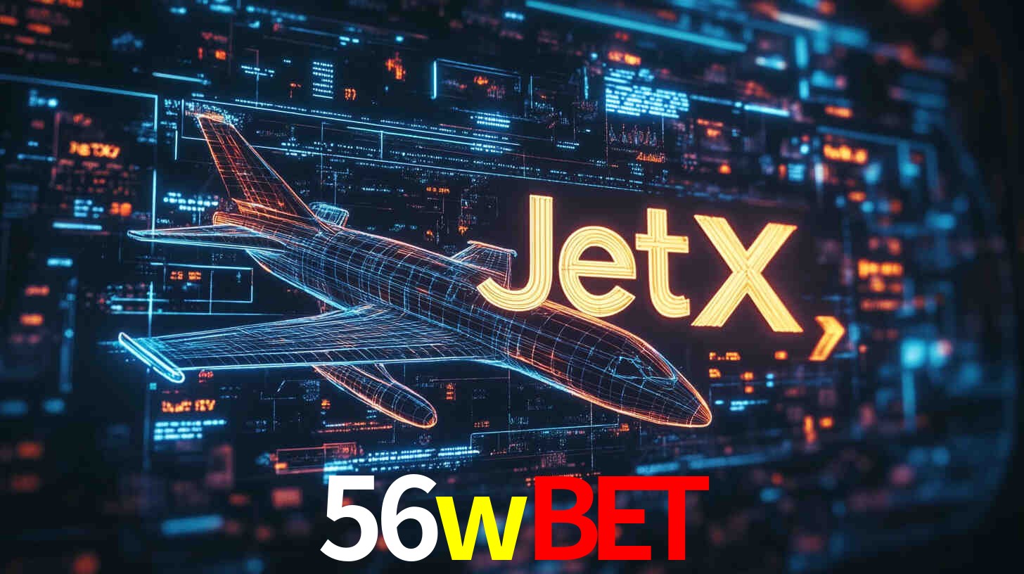 Estratégias Crash Games 56wbet