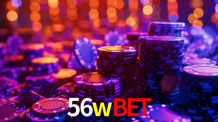 56wbet
