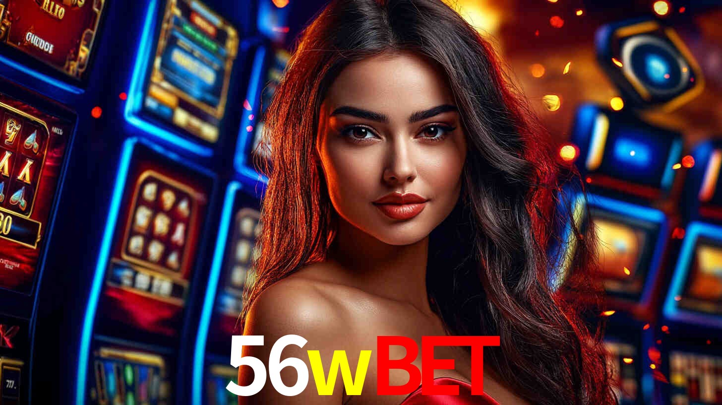 Apostas de Tênis 56wbet