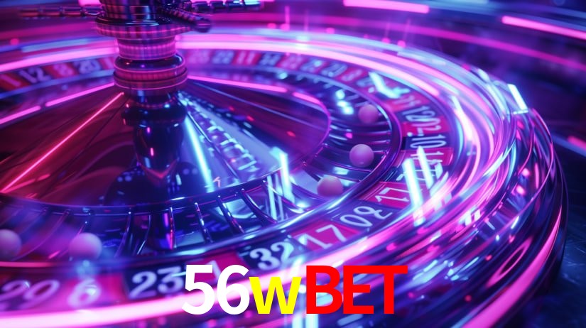 Torneios 56wbet