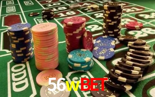 Interface Premium 56wbet