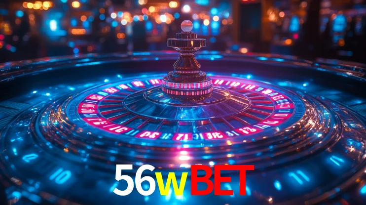 56wbet,56wbet.com