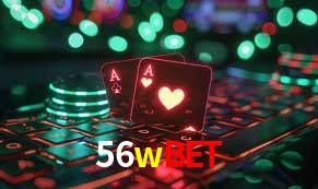 Sistemas de Segurança 56wbet