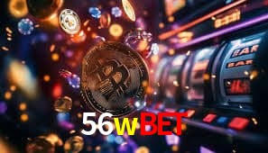 Jogo Aviator 56wbet