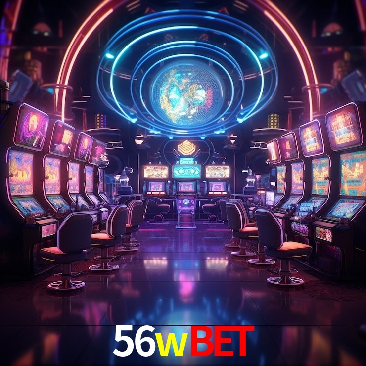 Especiais de Fim de Semana 56wbet