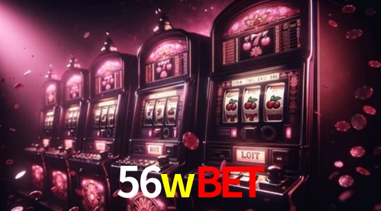 Apostas de Futebol 56wbet