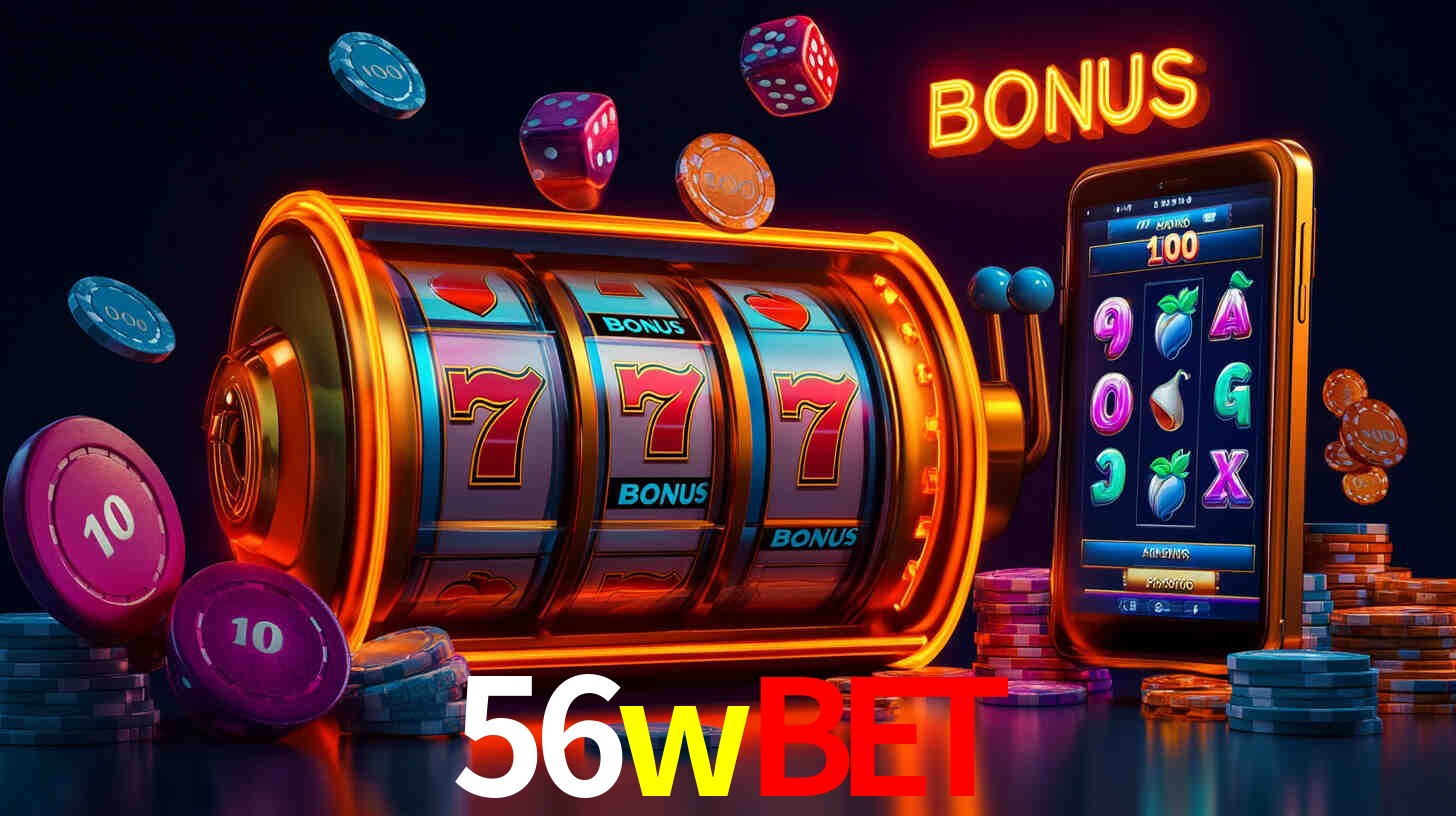 Apostas de Basquete 56wbet