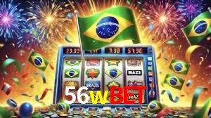 Casino VIP 56wbet