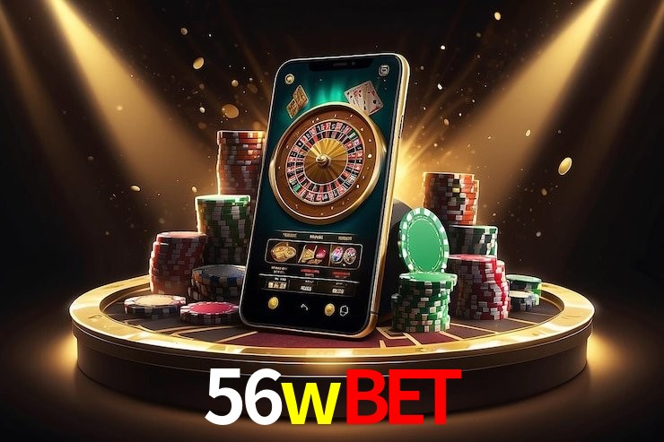 Avaliações dos Jogadores 56wbet