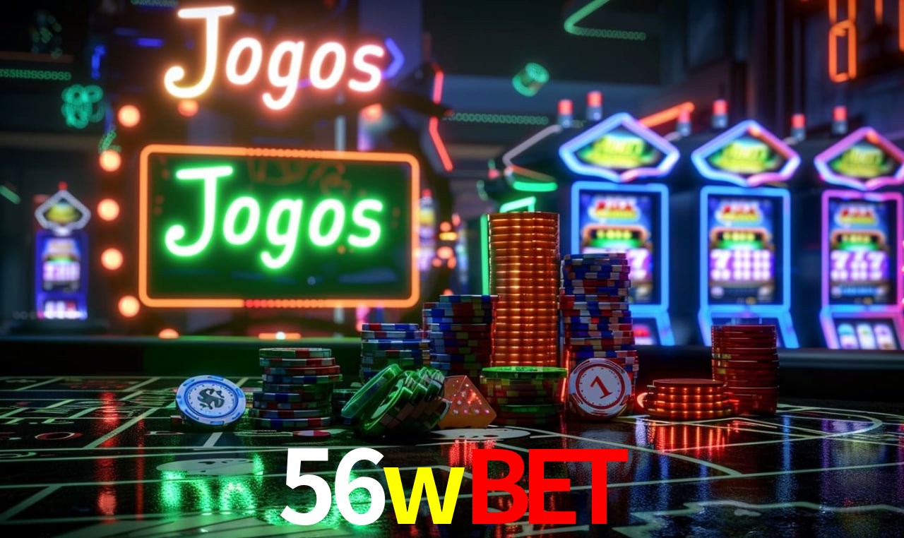 56wbet.com