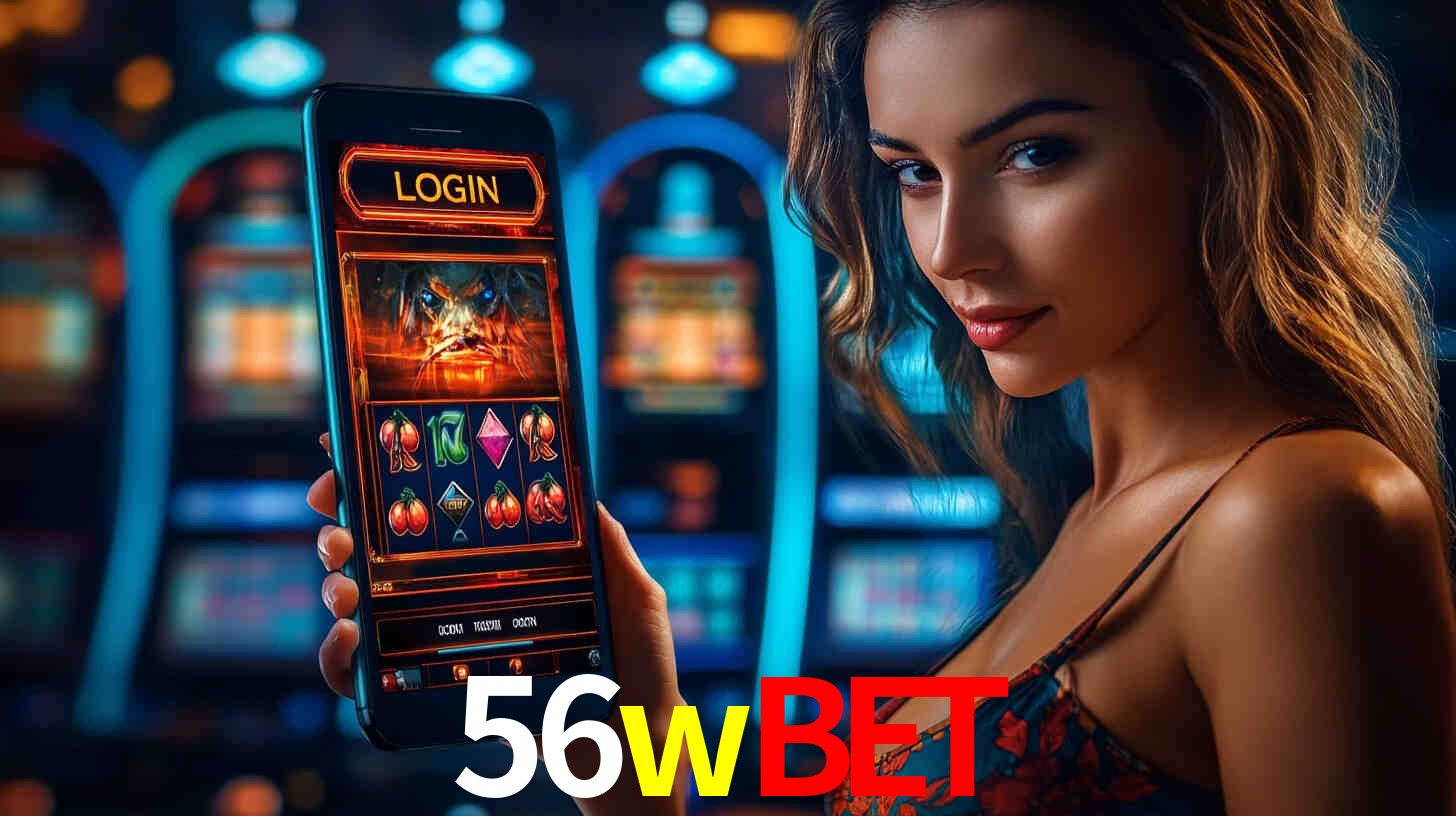 56wbet,56wbet.com