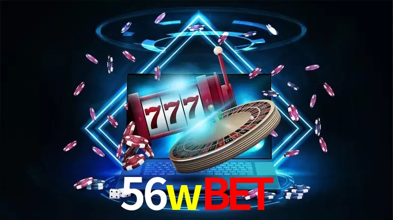 Estatísticas do Jogo 56wbet