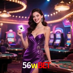 Avaliações dos Jogadores 56wbet