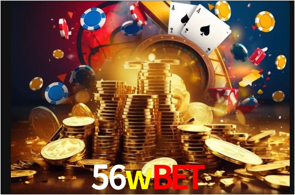 Estratégias Crash Games 56wbet
