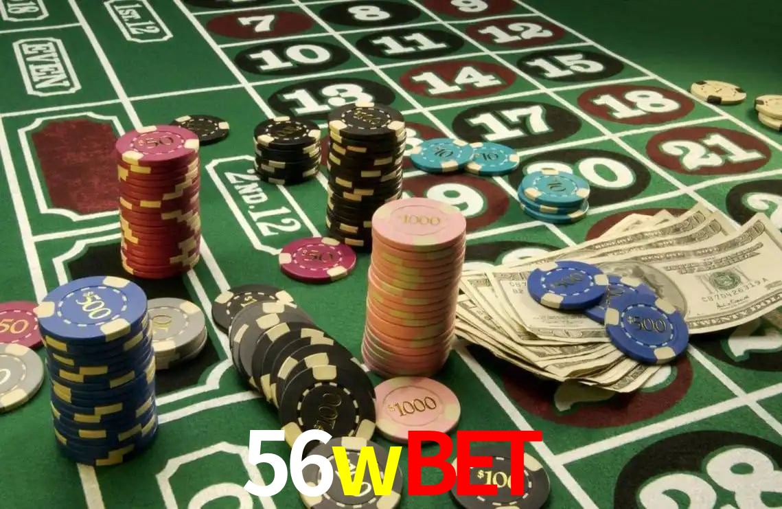 56wbet