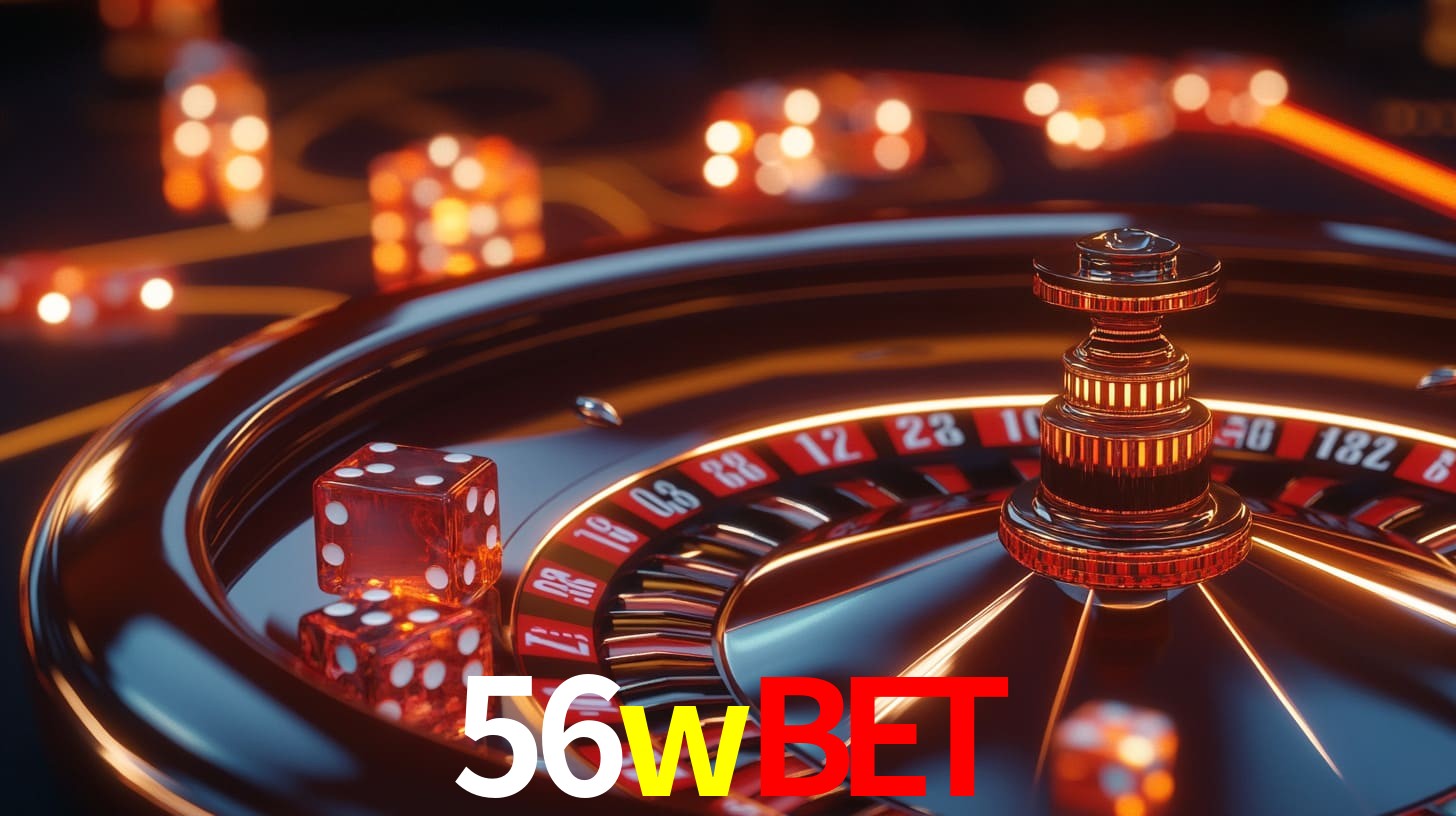 56wbet
