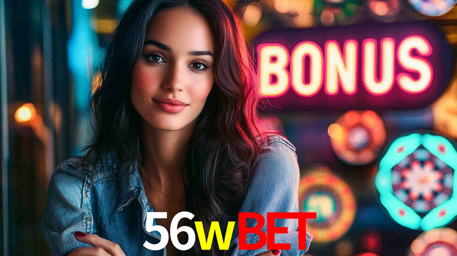 56wbet,56wbet.com