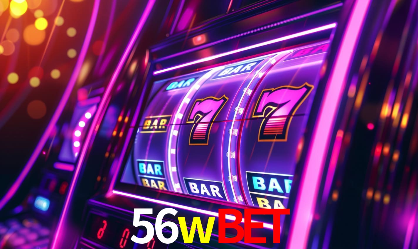 56wbet.com