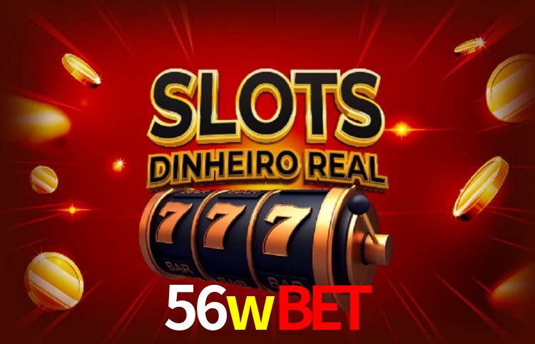Cadastro Rápido 56wbet