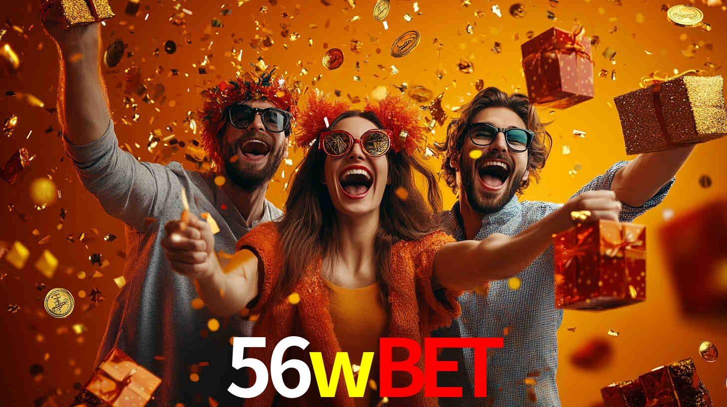 56wbet: Jogue Crash e Experimente Alta Recompensa Instantânea