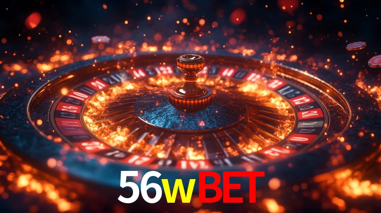 56wbet