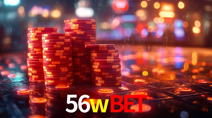 56wbet
